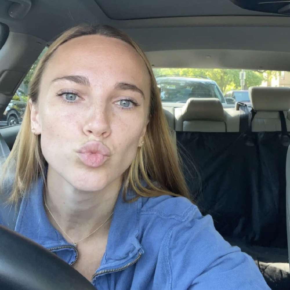 Amanda.gall's profile picture