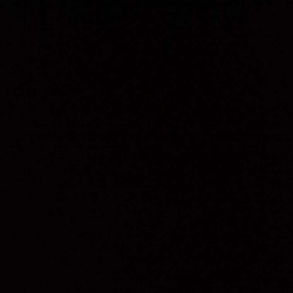 imjimmy_66's profile photo