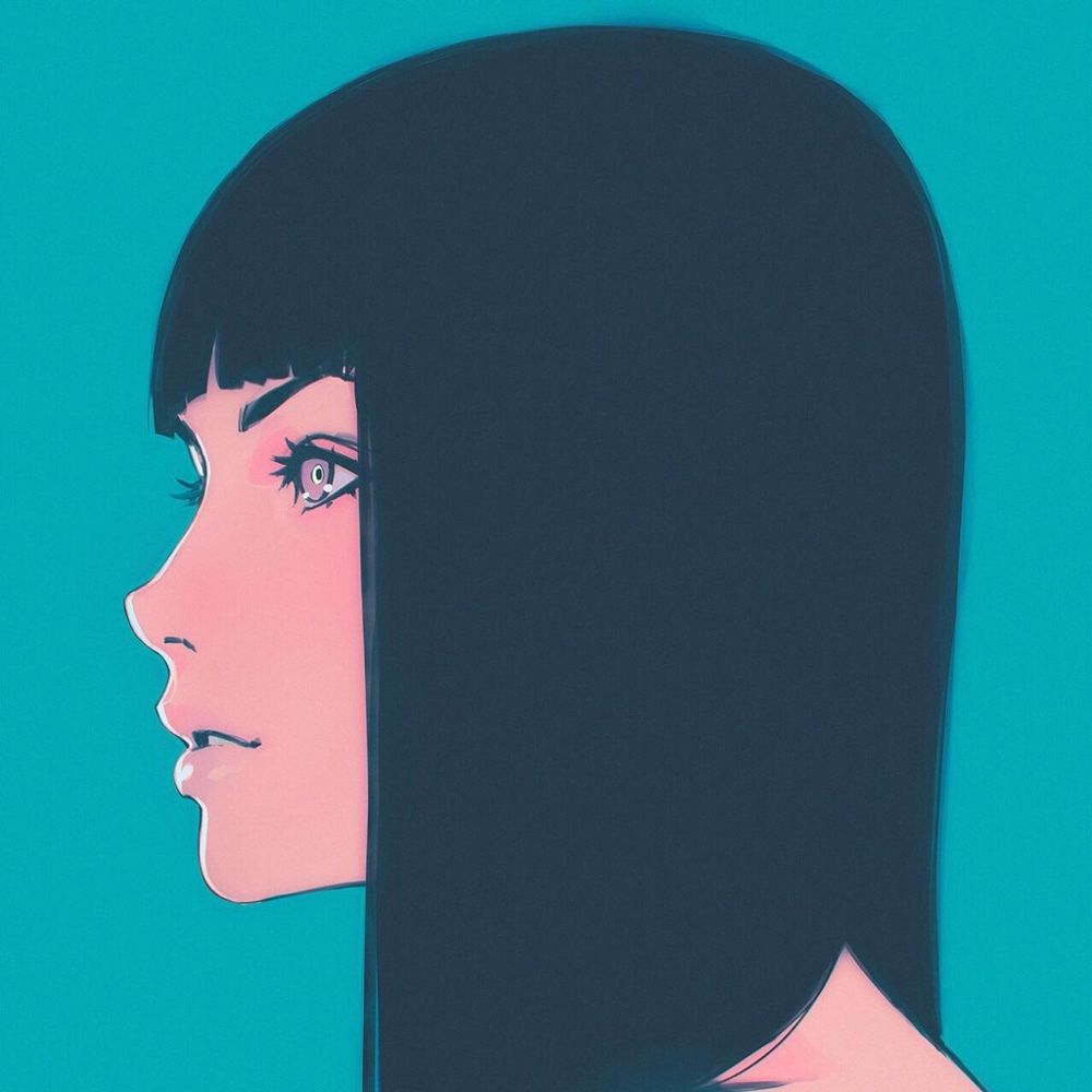 NotJohn's profile photo