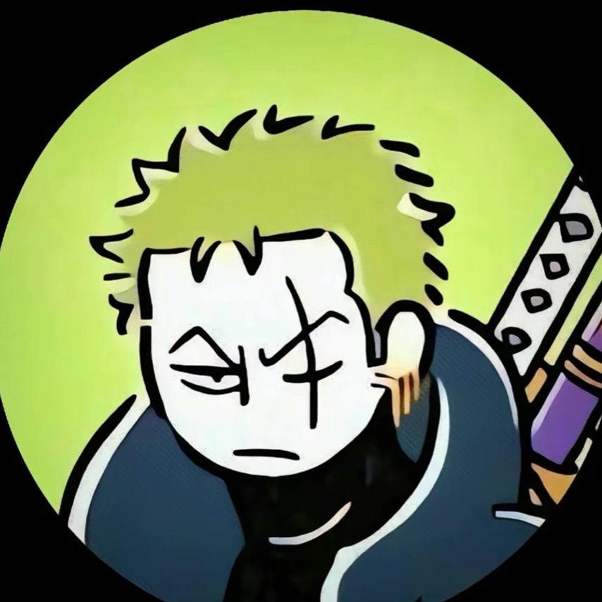 jakethejeff's  profile picture