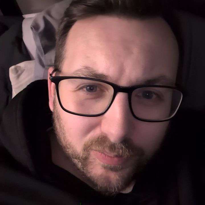 DrPepper42768's  profile picture