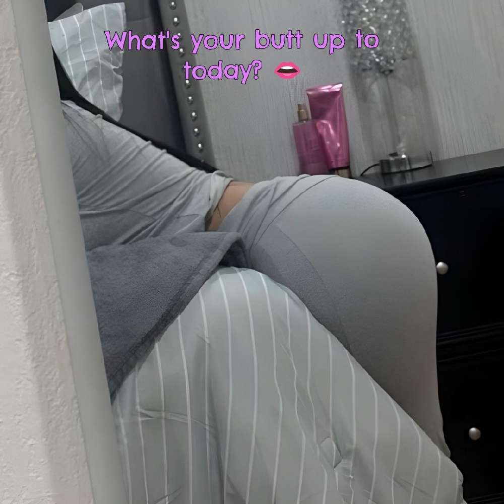 Idontstaylongpart2's profile picture