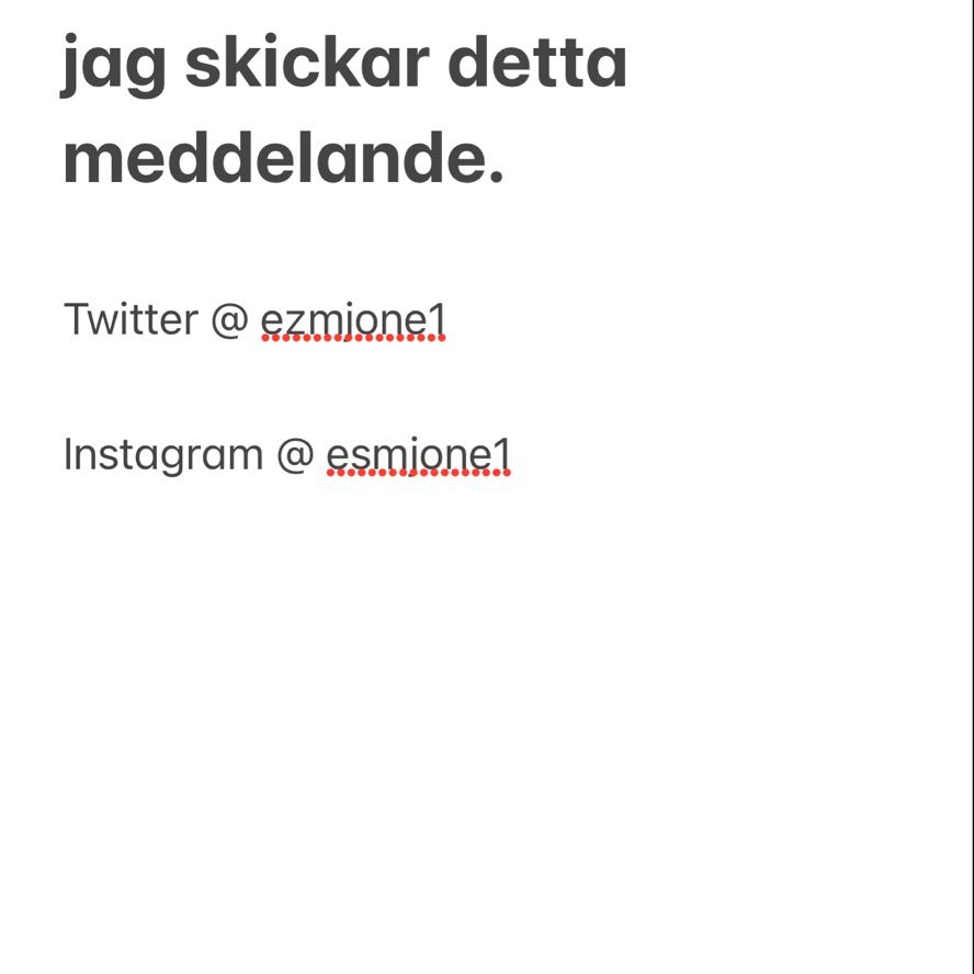 zzzaaara's  profile picture
