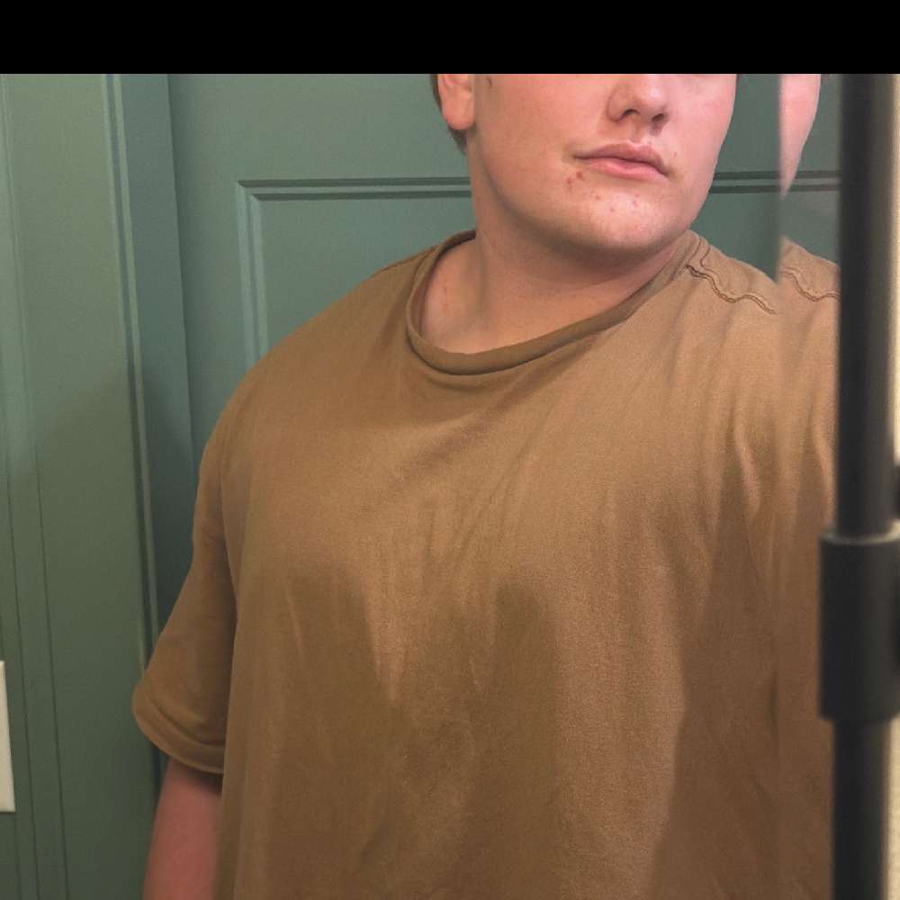 Umkro's  profile picture