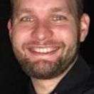 BuddyBoy1492's  profile picture