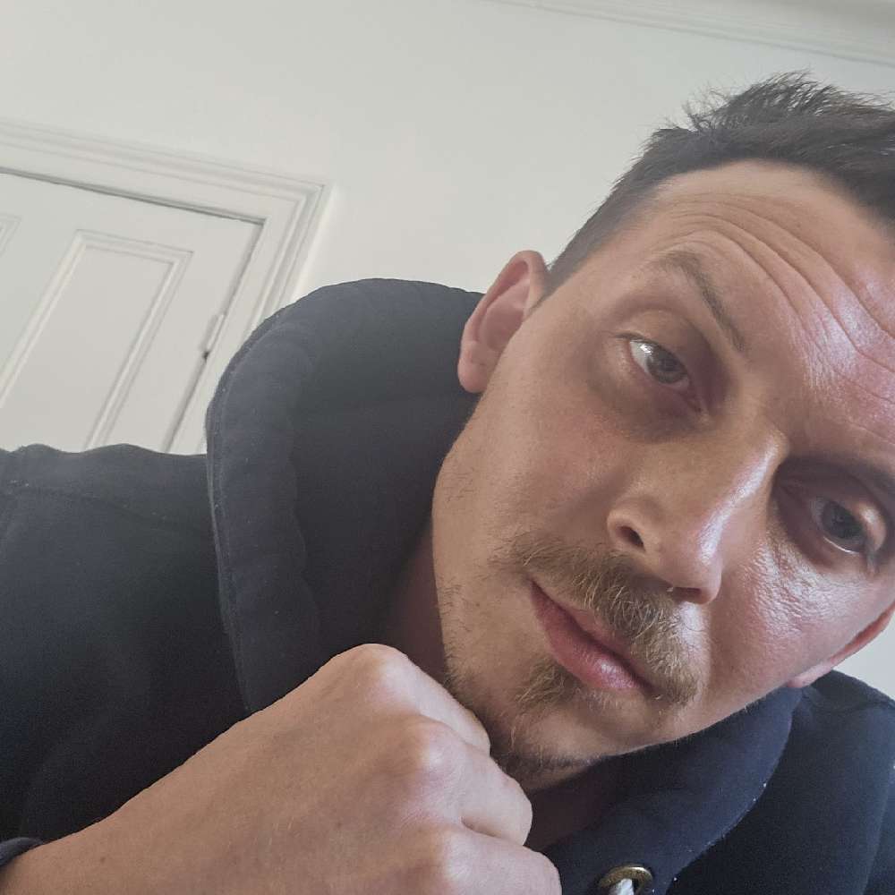Poats94432's profile photo
