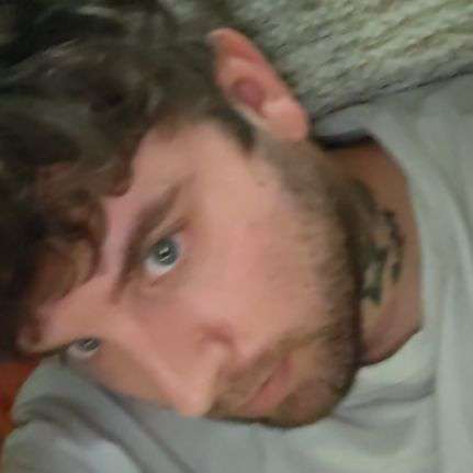 nikokaa12's  profile picture