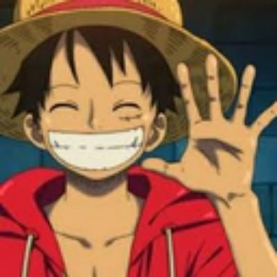 derp_000's  profile picture
