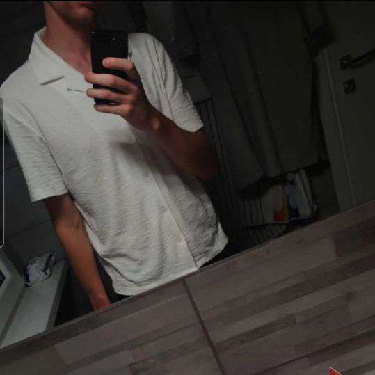 david123372's  profile picture