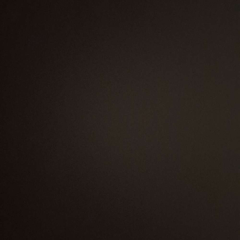 Joegoldey1's profile photo