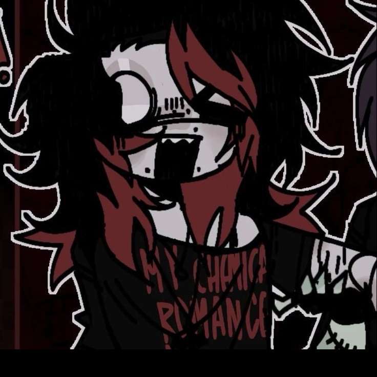 zomqqviel's  profile picture