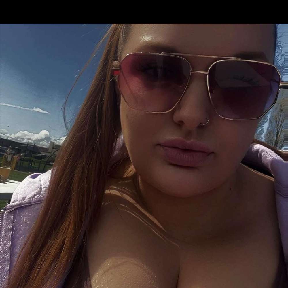Ruepalmer101's  profile picture
