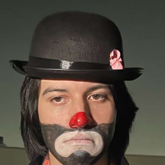 spitz363's  profile picture