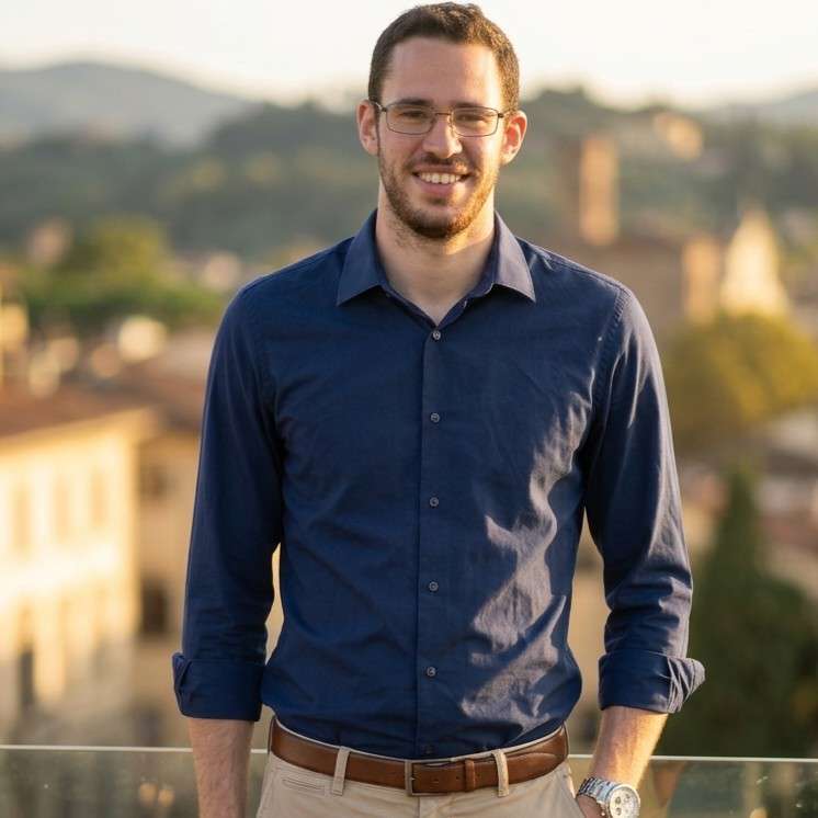 Uilem's profile picture
