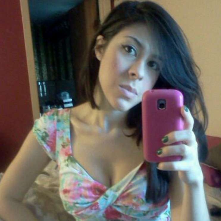 perlita9901's  profile picture