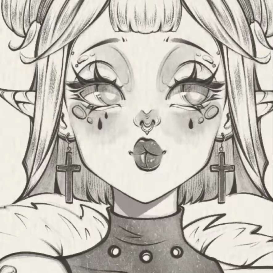 Stressedtohellz's  profile picture