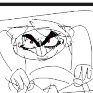 isayhiwhileshy's profile photo
