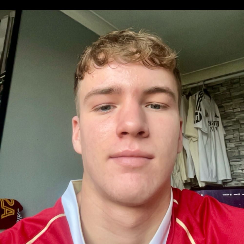 clarkl212's  profile picture