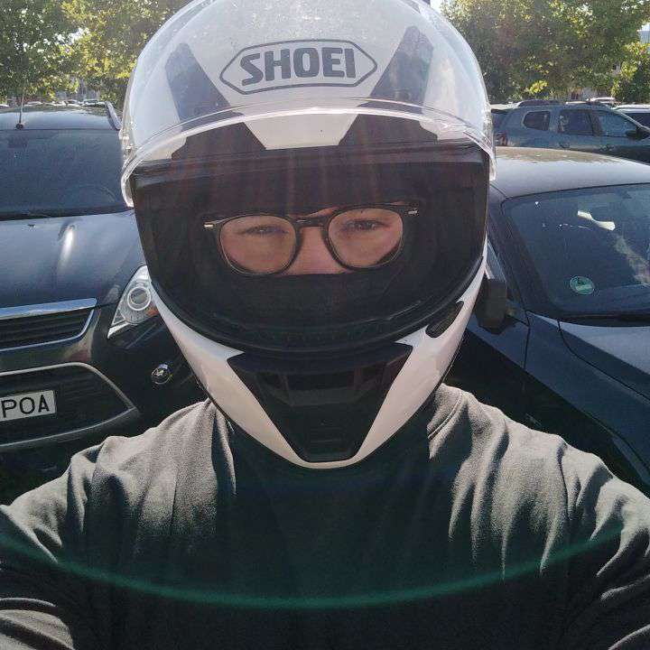 crispbruhmomment's  profile picture