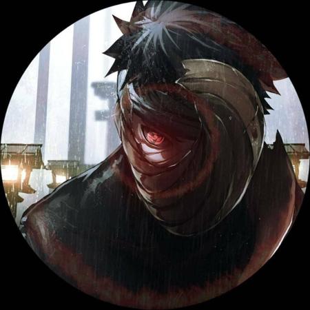 kevu4's  profile picture