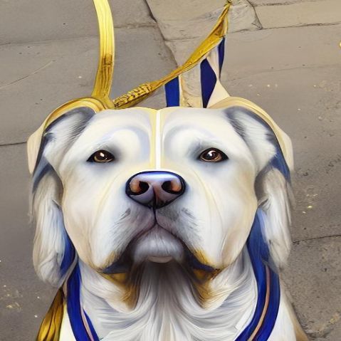 Icapgames's  profile picture
