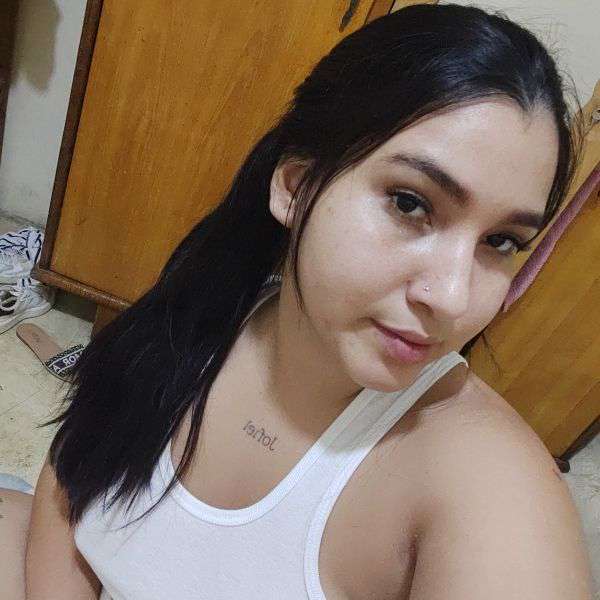 Queenjenner69's  profile picture