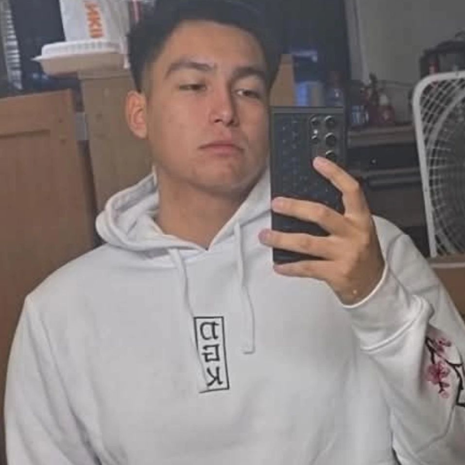 A_aron3196's  profile picture
