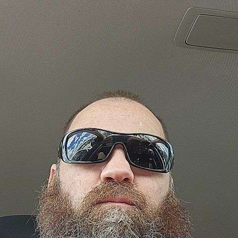 Tommy449410's  profile picture