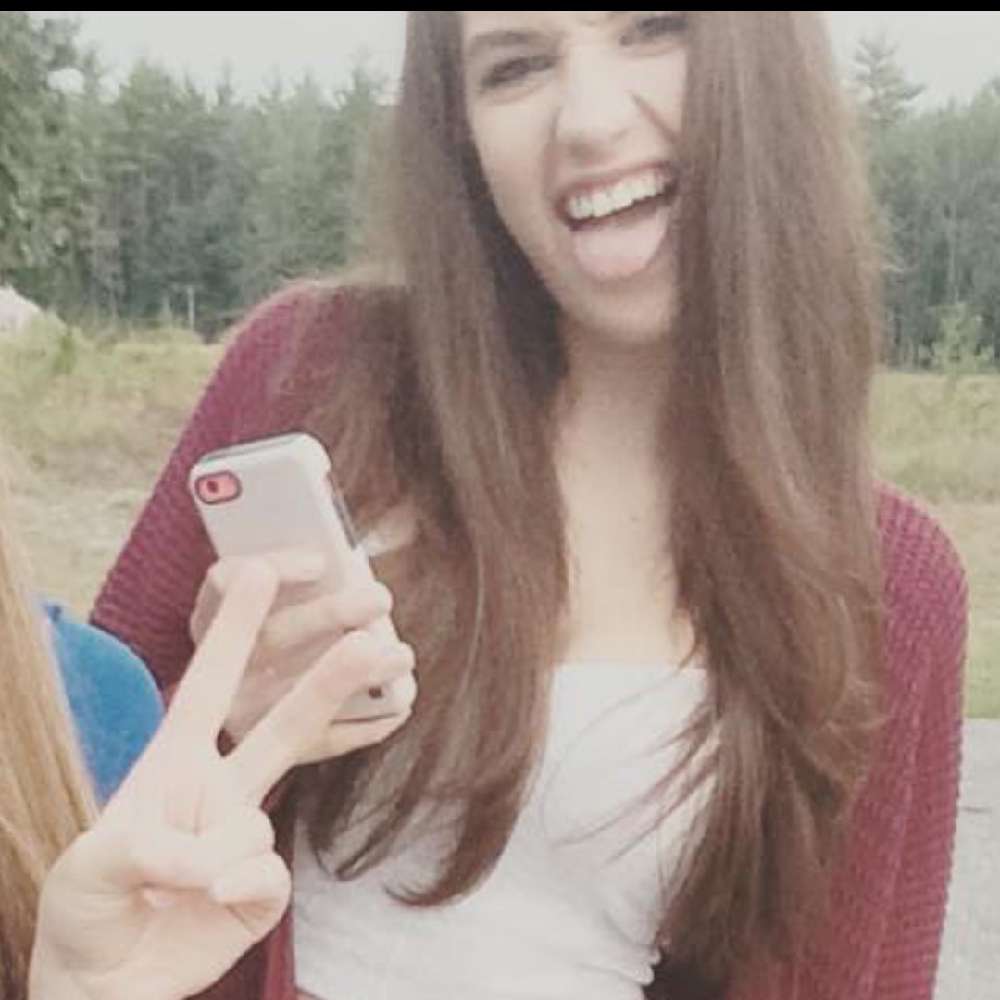 Erinw513's profile photo