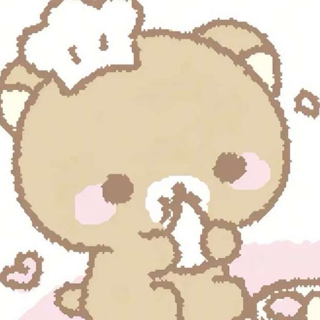 rkah72025's  profile picture