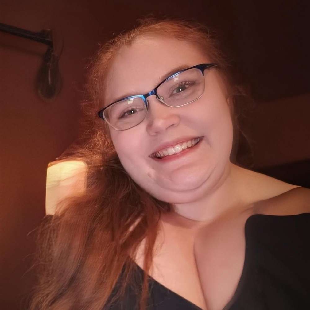tay.tay.holmes's profile picture