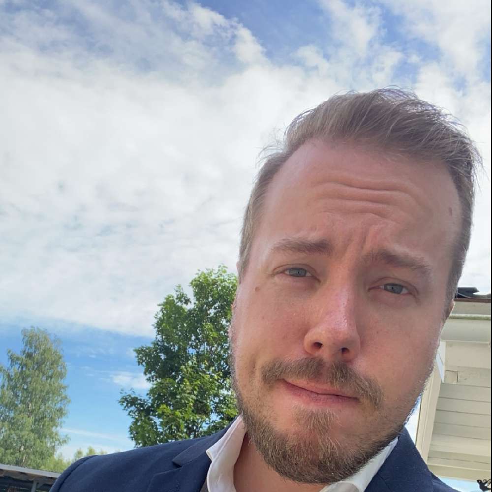 epiclava93's  profile picture