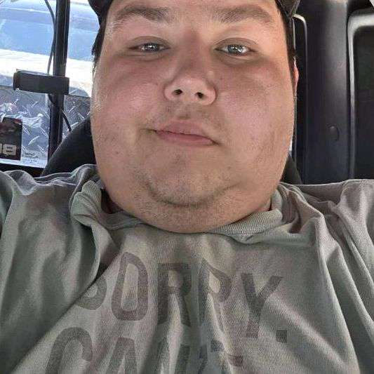 mrSnimmis's  profile picture