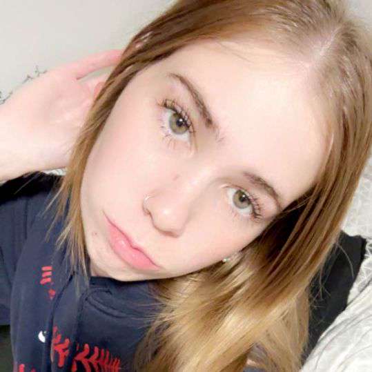 avliya's profile photo