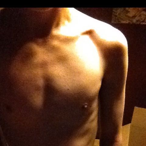 joelo1993's  profile picture