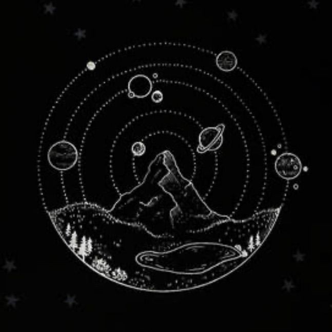 Ilylalsb's  profile picture