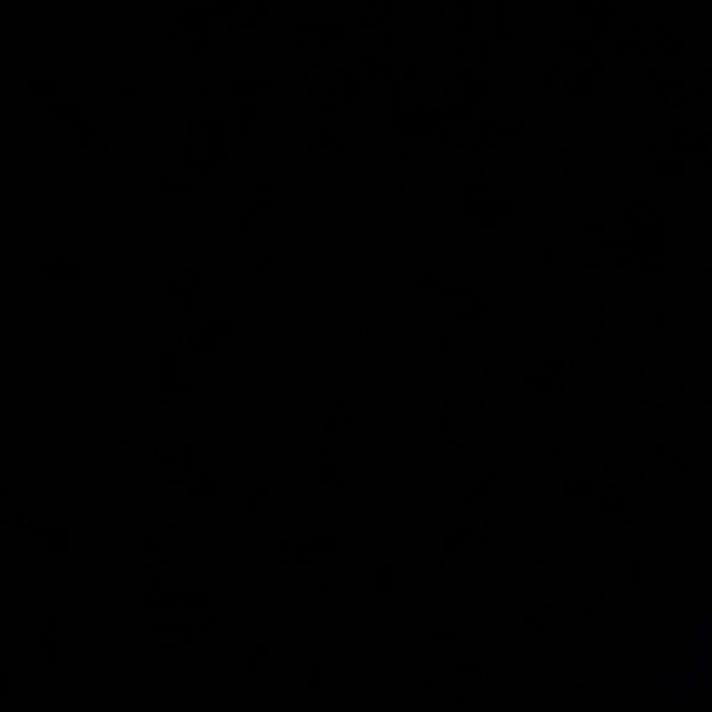 ztriu987's profile picture
