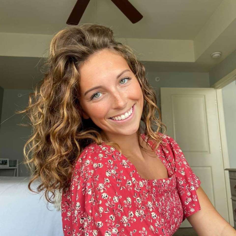 Jasmin_qtp's profile photo