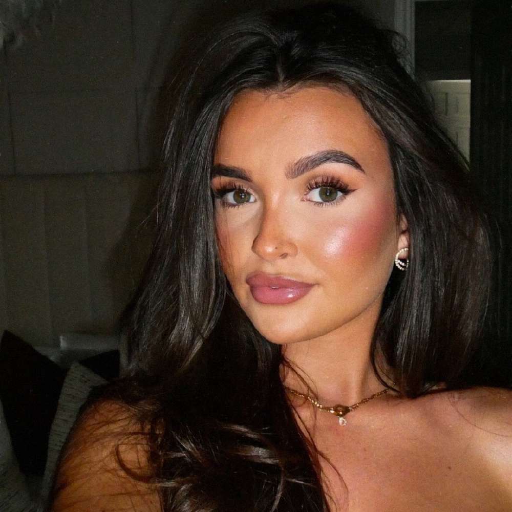 Aleet94's profile picture