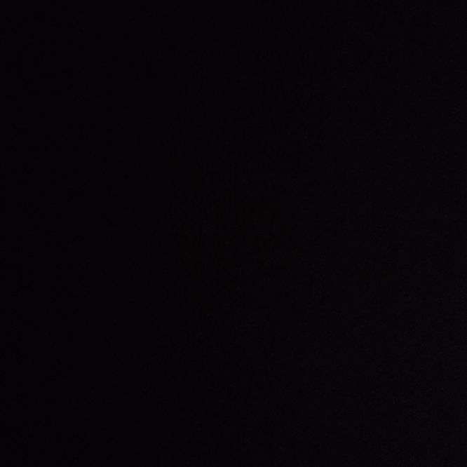 Hannah.banana212's  profile picture