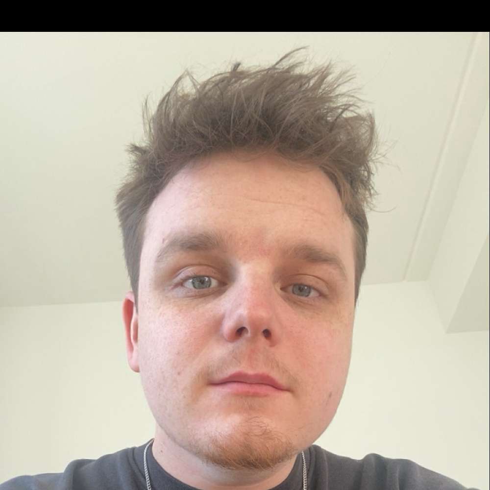 AychN's profile picture
