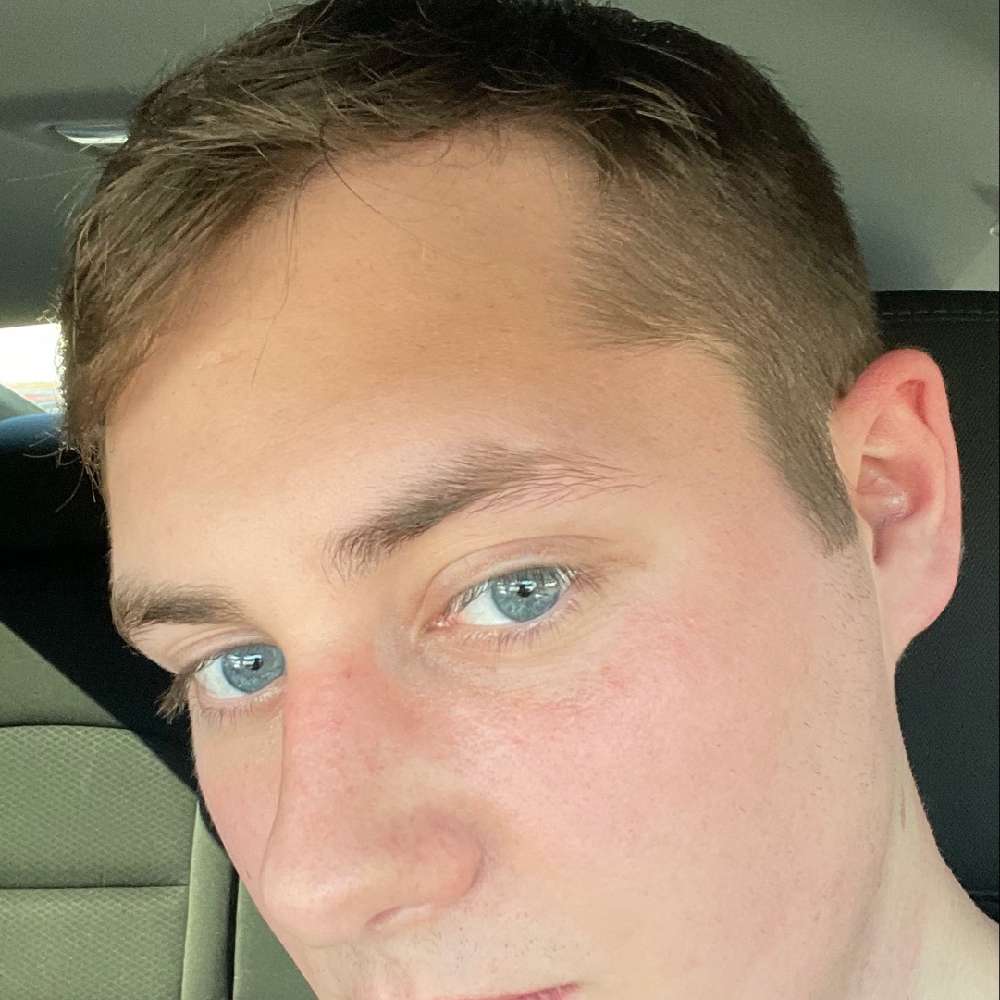 jwr05's profile photo