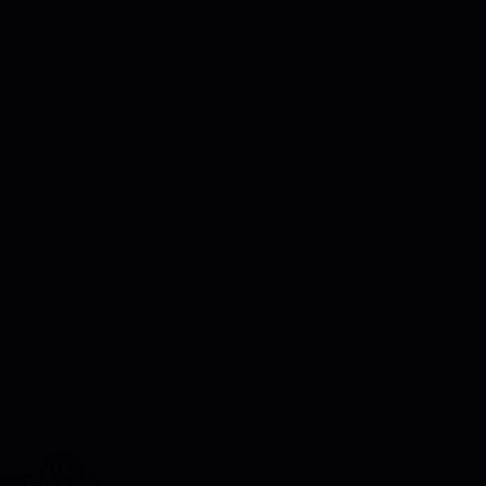 viiviah's profile picture