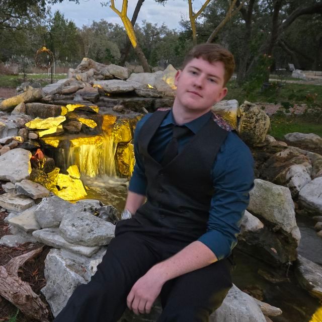 idek_whats_going_on's  profile picture