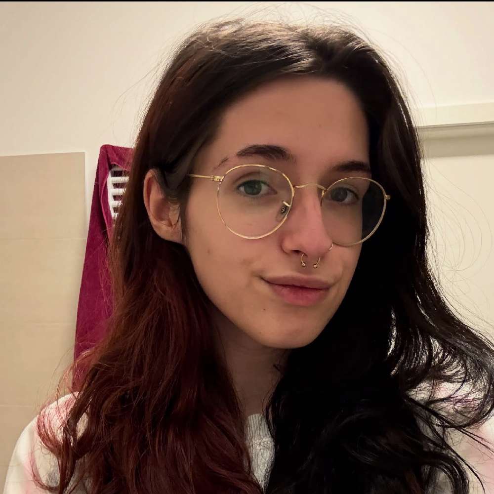 angnury's profile picture