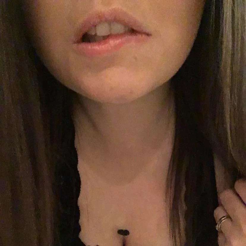 anissawh0r's  profile picture