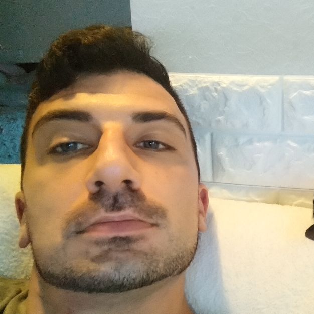 jay_burner22's  profile picture