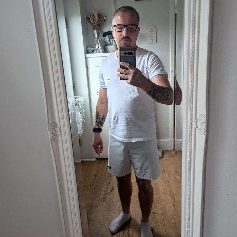 ____chrisxoxoxo_'s  profile picture