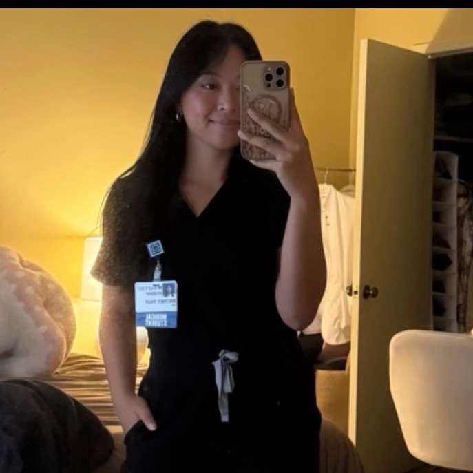 maygonfo's profile picture