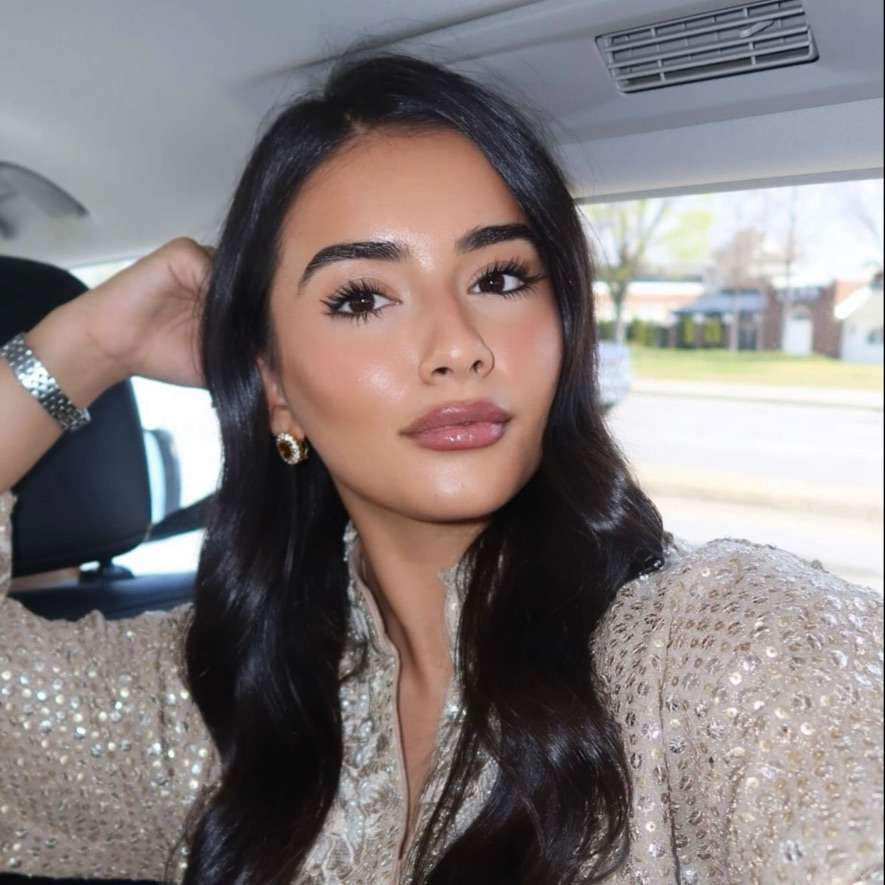 alyhjp's  profile picture